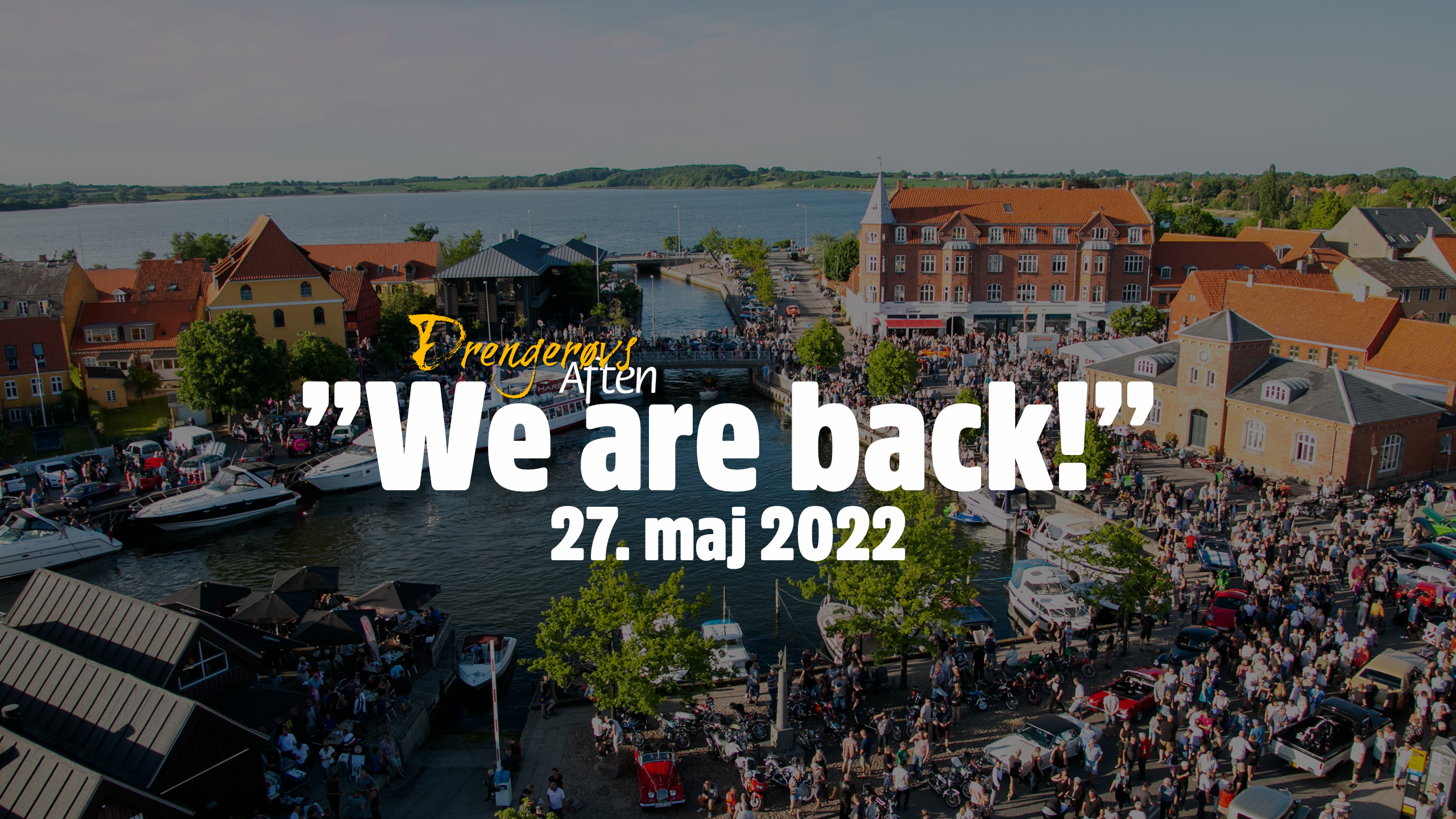 Drengerovsaften-2022